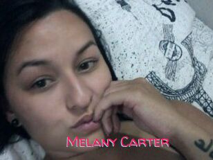 Melany_Carter