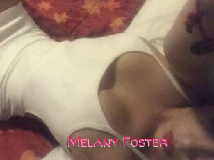 Melany_Foster
