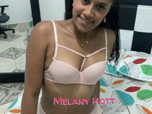Melany_Hott