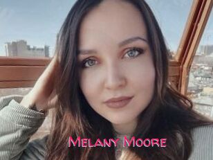 Melany_Moore