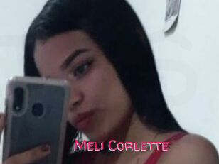 Meli_Corlette