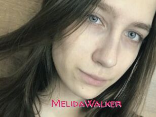MelidaWalker