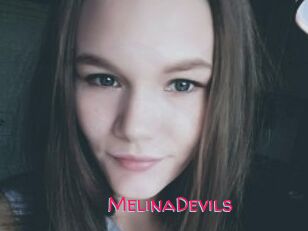 MelinaDevils