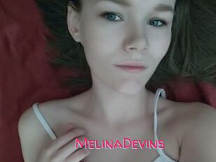 MelinaDevins