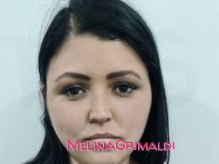 MelinaGrimaldi