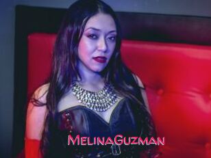 MelinaGuzman