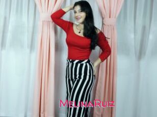 MelinaRuiz