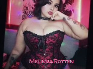 MelinnaRotten