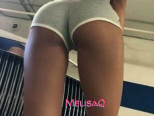 MelisaQ