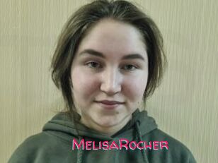 MelisaRocher