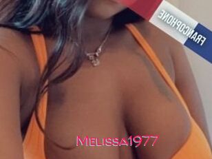 Melissa1977