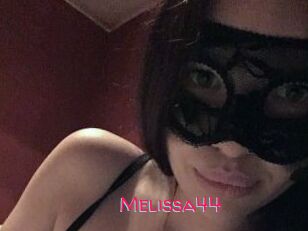 Melissa44