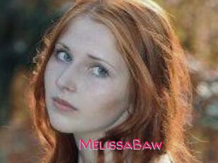 MelissaBaw