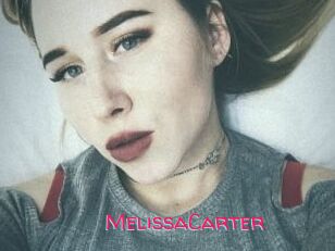 MelissaCarter