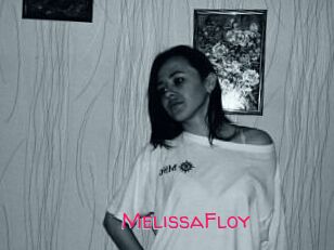 MelissaFloy