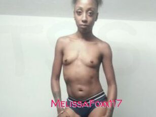 MelissaFoxx117