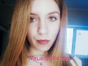 MelissaMilton