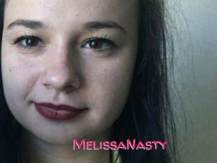 MelissaNasty
