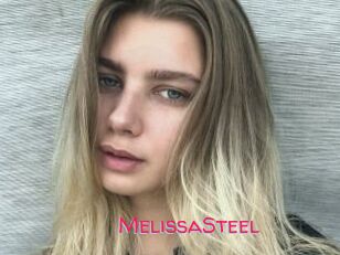 MelissaSteel