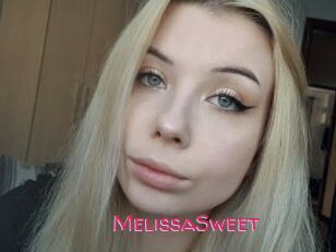 MelissaSweet