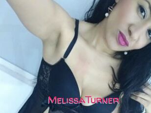 MelissaTurner