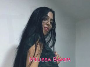 Melissa_Baker