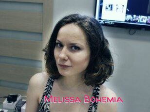 Melissa_Bohemia