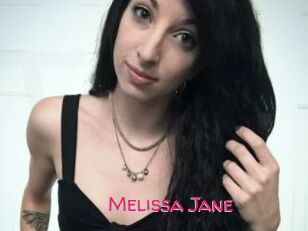 Melissa_Jane