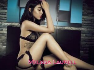 Melissa_Laurell