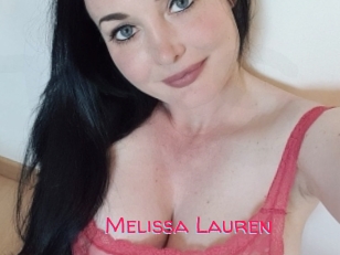 Melissa_Lauren