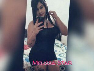 Melissa_Star