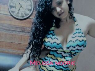 Melissa_moorie