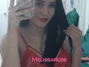 Melissaross
