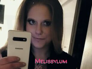 Melissylum
