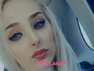 Mellanny