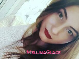MellinaGlace