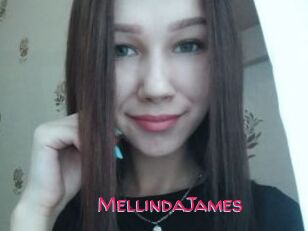 MellindaJames