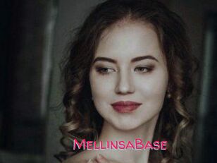 MellinsaBase
