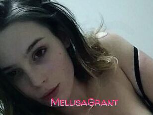 MellisaGrant