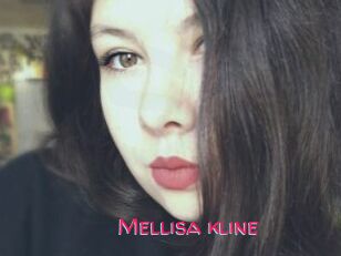 Mellisa_kline