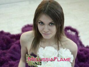 MellissiaFlame
