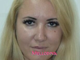 Mellodiya