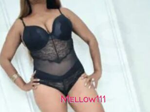 Mellow111