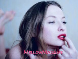 MellowMadame