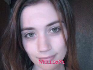 Mello_xXx