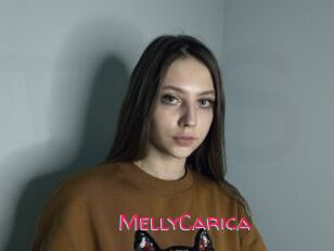 MellyCarica