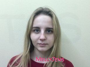 MellyJens