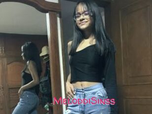 MeloddiSinss