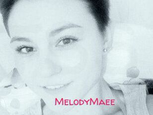 MelodyMaee