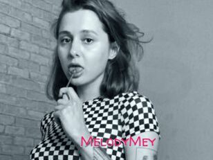 MelodyMey